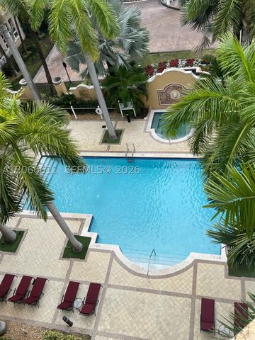 3001 NE 185th St 612, Aventura, FL 33180
