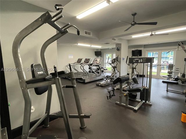 3001 NE 185th St 612, Aventura, FL 33180