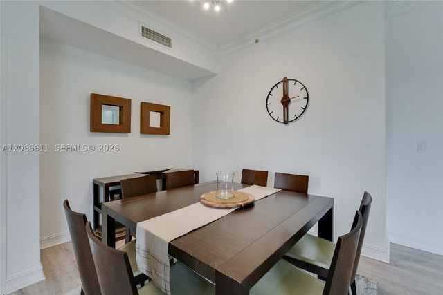 3001 NE 185th St 612, Aventura, FL 33180