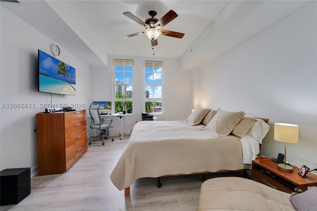 3001 NE 185th St 612, Aventura, FL 33180