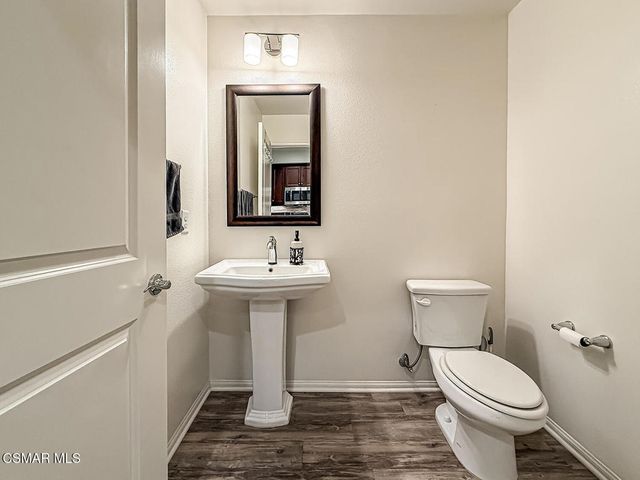 389 Castiano Street, Camarillo, CA 93012