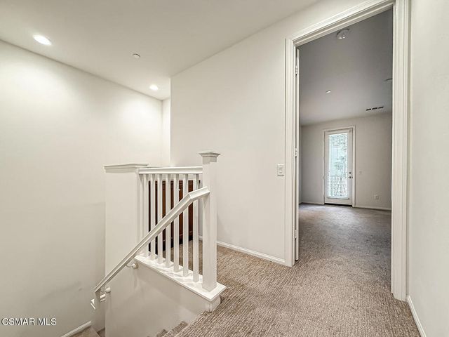 389 Castiano Street, Camarillo, CA 93012