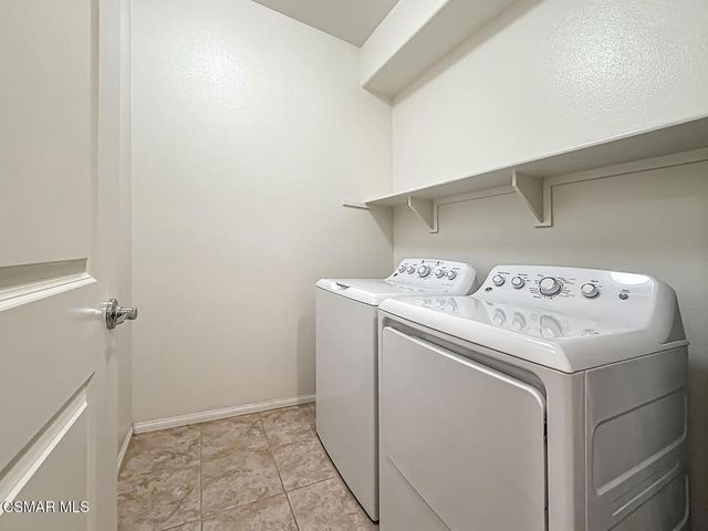 389 Castiano Street, Camarillo, CA 93012