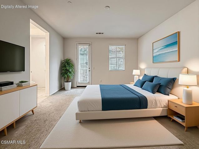 389 Castiano Street, Camarillo, CA 93012