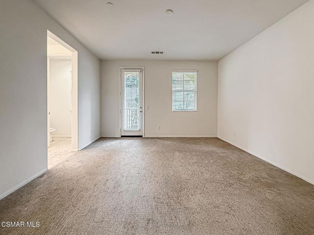 389 Castiano Street, Camarillo, CA 93012