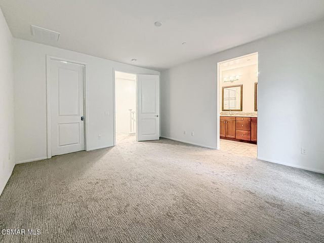 389 Castiano Street, Camarillo, CA 93012