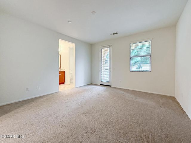 389 Castiano Street, Camarillo, CA 93012