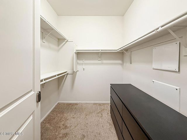 389 Castiano Street, Camarillo, CA 93012