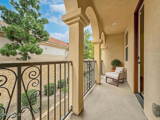 389 Castiano Street, Camarillo, CA 93012