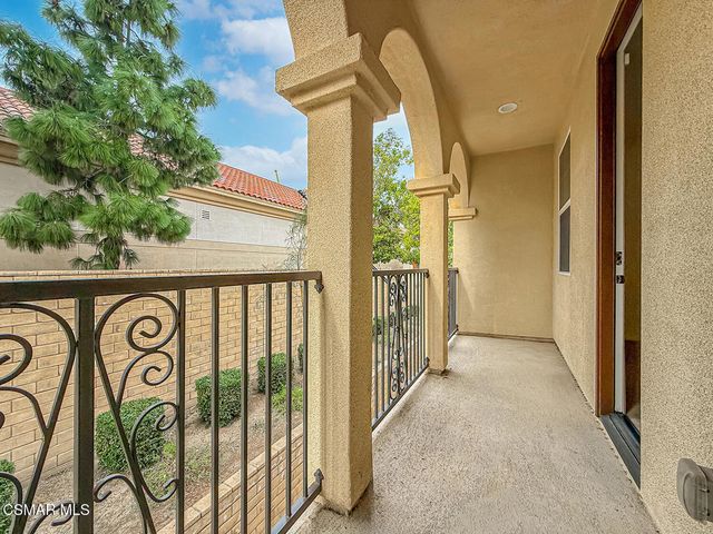 389 Castiano Street, Camarillo, CA 93012