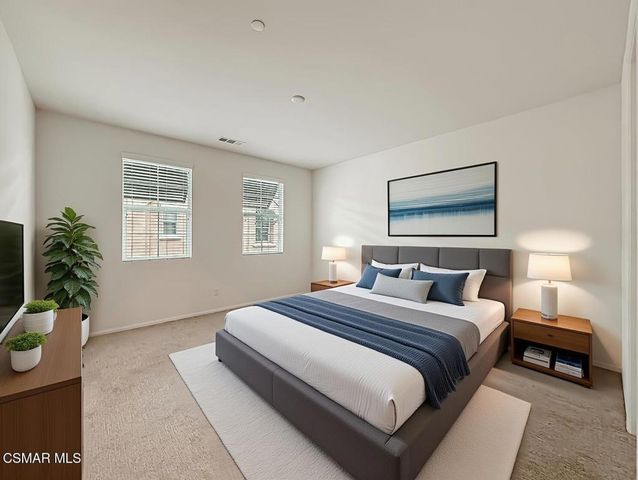 389 Castiano Street, Camarillo, CA 93012