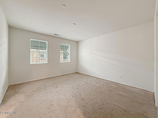 389 Castiano Street, Camarillo, CA 93012