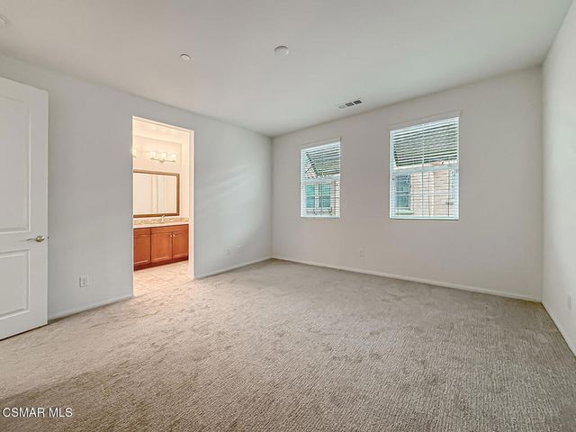 389 Castiano Street, Camarillo, CA 93012