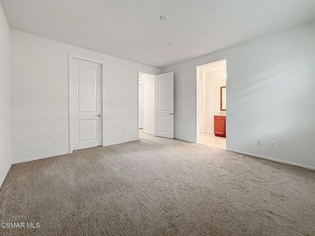 389 Castiano Street, Camarillo, CA 93012