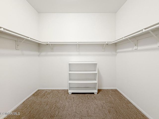 389 Castiano Street, Camarillo, CA 93012