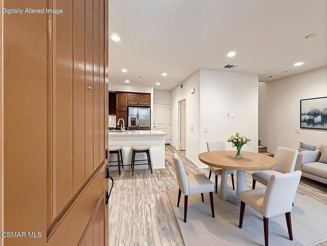 389 Castiano Street, Camarillo, CA 93012