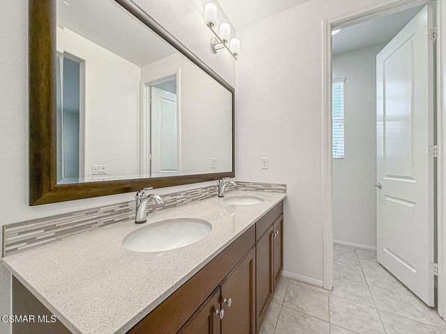 389 Castiano Street, Camarillo, CA 93012