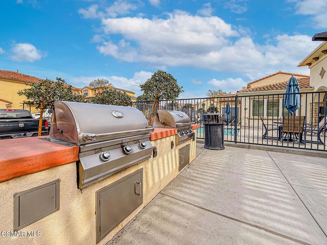 389 Castiano Street, Camarillo, CA 93012