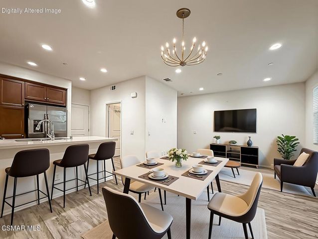 389 Castiano Street, Camarillo, CA 93012