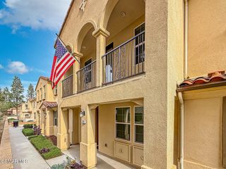 389 Castiano Street, Camarillo, CA 93012