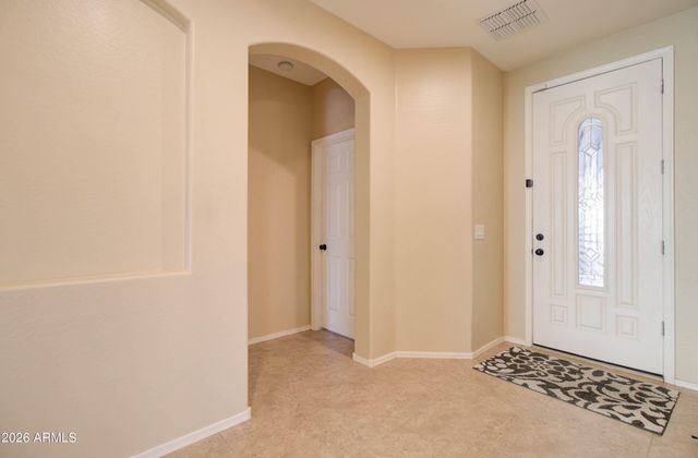 4427 W Powell Drive, New River, AZ 85087