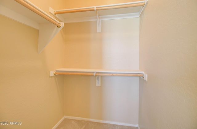 4427 W Powell Drive, New River, AZ 85087