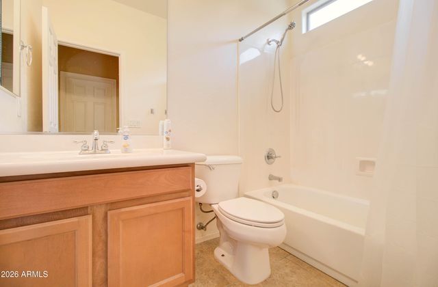 4427 W Powell Drive, New River, AZ 85087