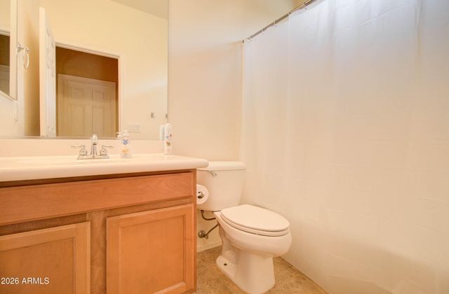 4427 W Powell Drive, New River, AZ 85087