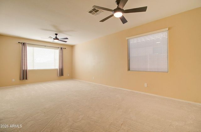 4427 W Powell Drive, New River, AZ 85087