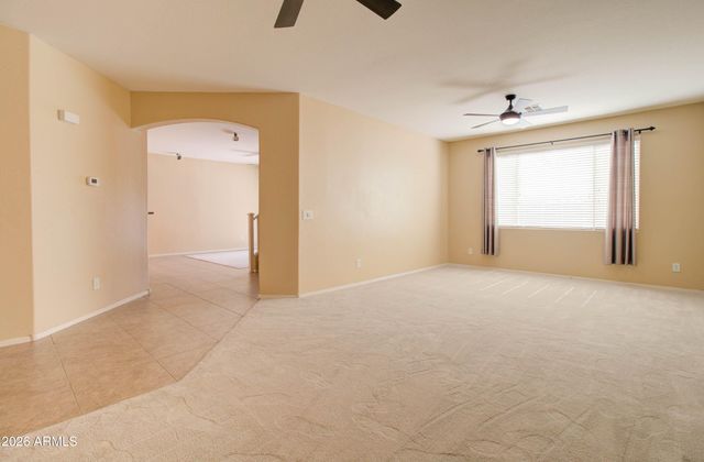 4427 W Powell Drive, New River, AZ 85087