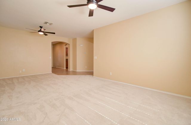 4427 W Powell Drive, New River, AZ 85087