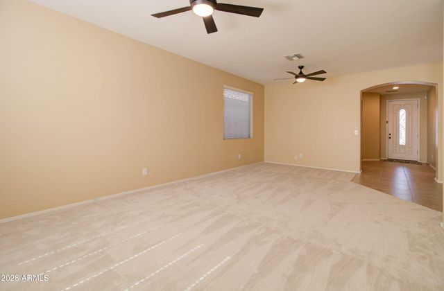 4427 W Powell Drive, New River, AZ 85087