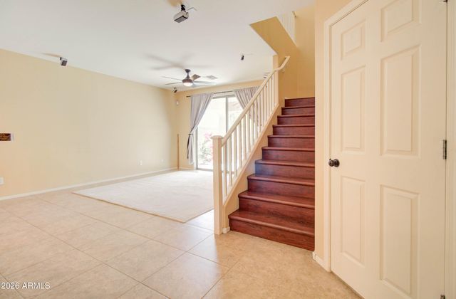 4427 W Powell Drive, New River, AZ 85087