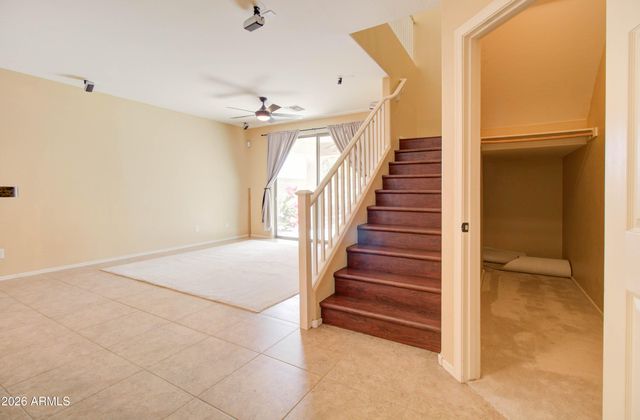 4427 W Powell Drive, New River, AZ 85087