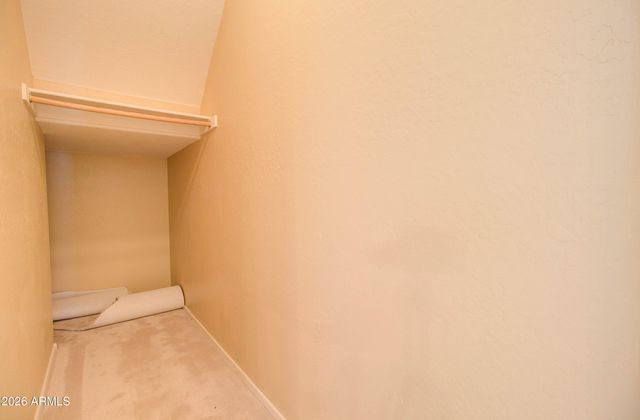 4427 W Powell Drive, New River, AZ 85087