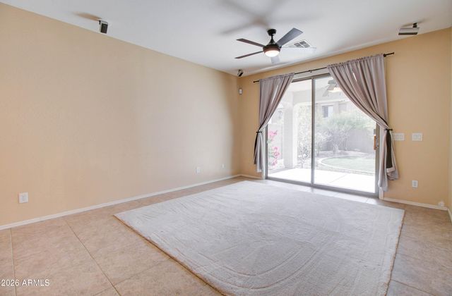 4427 W Powell Drive, New River, AZ 85087