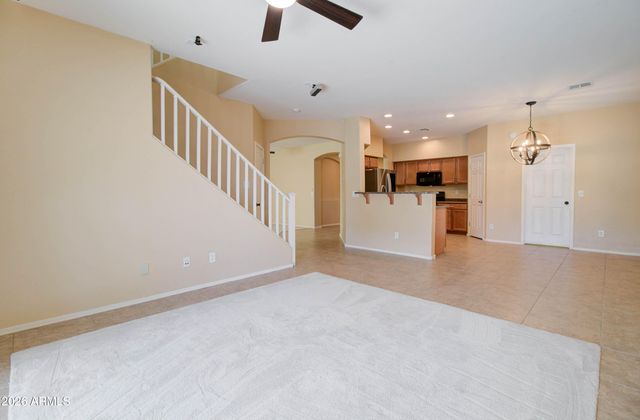 4427 W Powell Drive, New River, AZ 85087