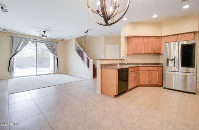 4427 W Powell Drive, New River, AZ 85087