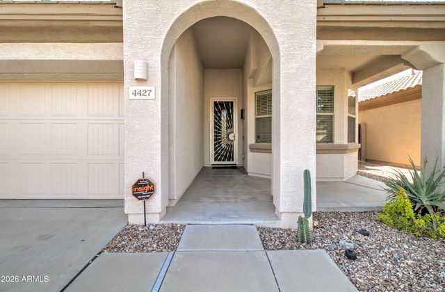 4427 W Powell Drive, New River, AZ 85087