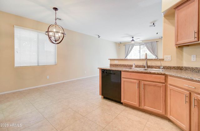 4427 W Powell Drive, New River, AZ 85087