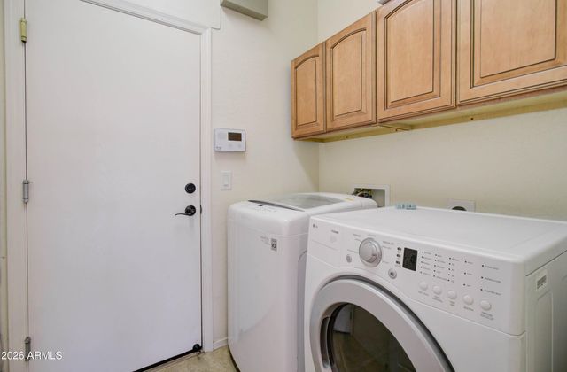 4427 W Powell Drive, New River, AZ 85087