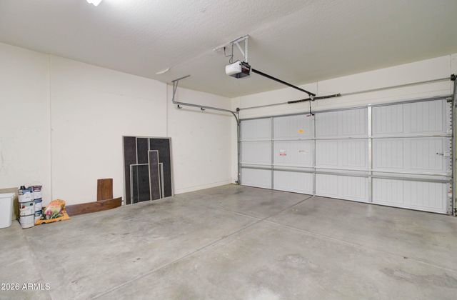 4427 W Powell Drive, New River, AZ 85087