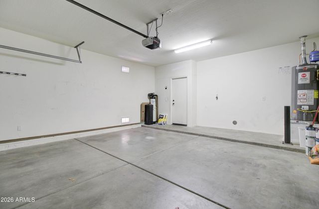 4427 W Powell Drive, New River, AZ 85087