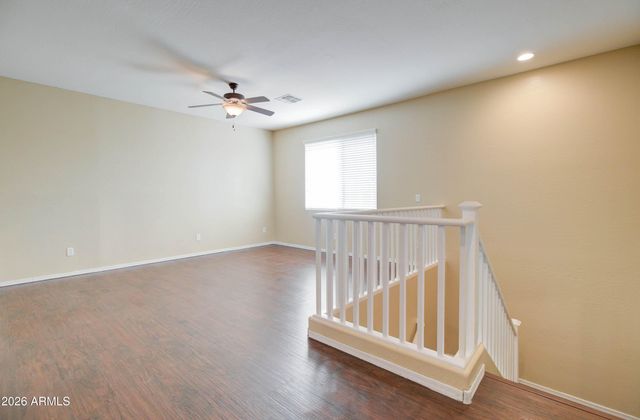 4427 W Powell Drive, New River, AZ 85087