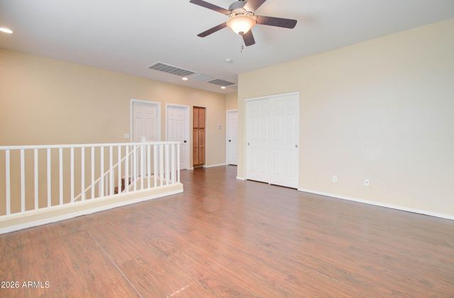 4427 W Powell Drive, New River, AZ 85087