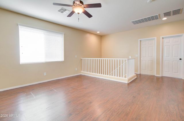 4427 W Powell Drive, New River, AZ 85087