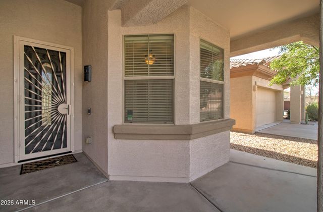 4427 W Powell Drive, New River, AZ 85087