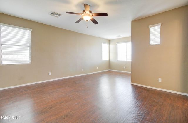 4427 W Powell Drive, New River, AZ 85087