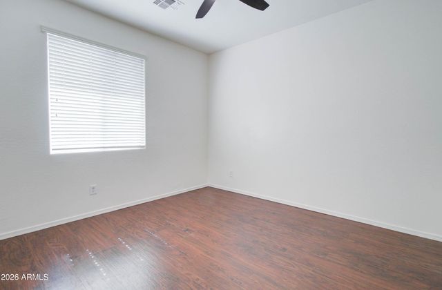 4427 W Powell Drive, New River, AZ 85087