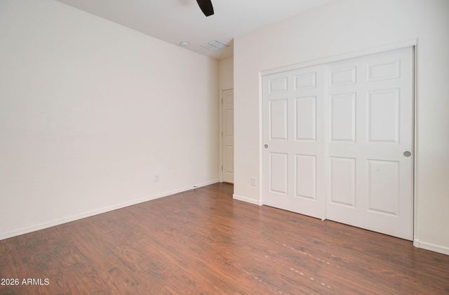 4427 W Powell Drive, New River, AZ 85087